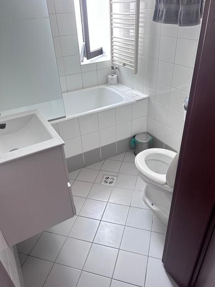 Vila ultracentral Constanța