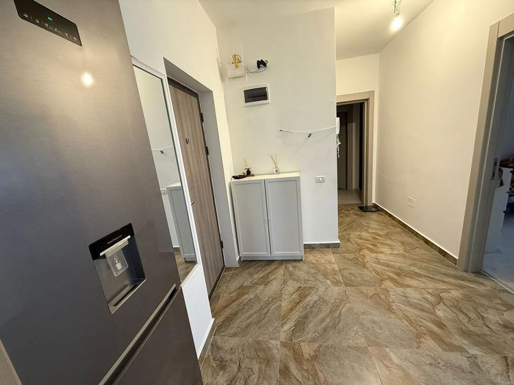 De vanzare apartament premium 3 camere | 2 băi bloc nou 2023 zonă Păcii A266