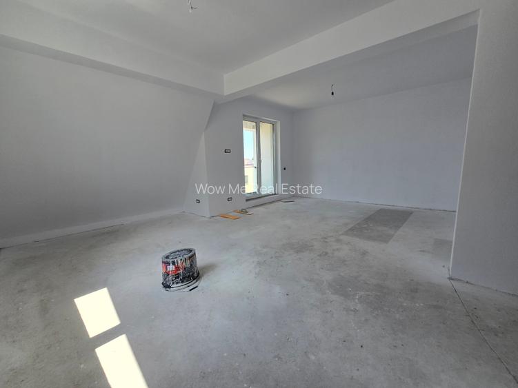 Vile 5 Camere Strada Balanței, Dobroești Fundeni - 58