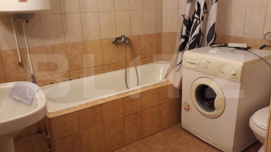 Casa 66,6 mp, 2 camere, boxe, curte, Iosefin
