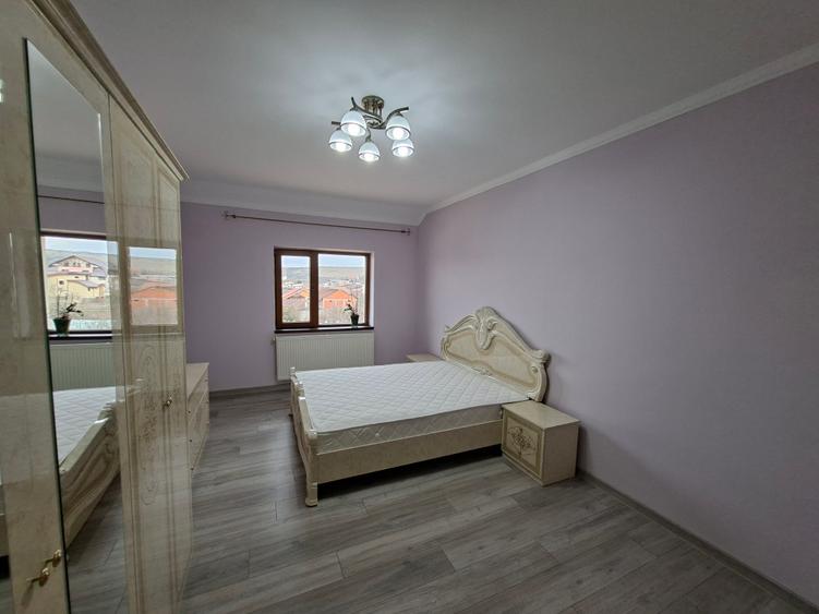 Apartament de vanzare