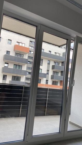 Apartament 2 camere Avantgarden 3, faza IV, parcare subteran optional+boxa
