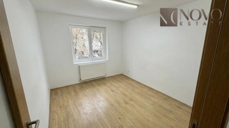 4 Camere | Crangasi | Renovat 2025 | Metrou