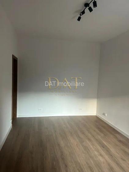 Vilă modernă de închiriat | 3 camere | Zona Rezidentiala | parcare