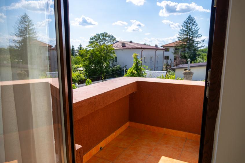 Apartament 3 camere || Sector 1 || Chitila || Pod Constanta