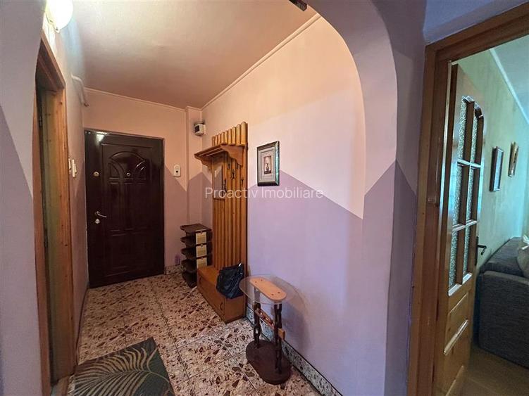 Apartament 2 camere | 47 mp | 2c-7883 - 7