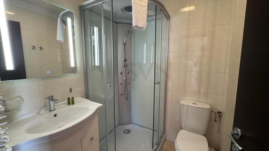 REC3001591 Pensiune Buftea