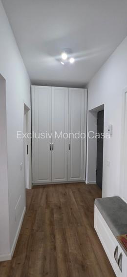 Dr Taberei-Parc Moghioros, cf 1 dec, 8/10, constr 2020 - 8