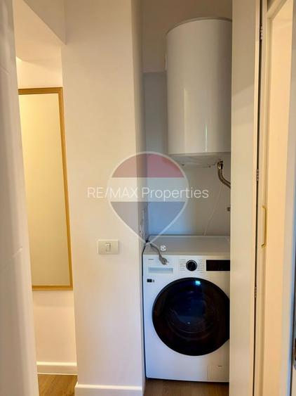 Apartament cu 2 camere de inchiriat / Ghencea / Prima Inchiriere - 7
