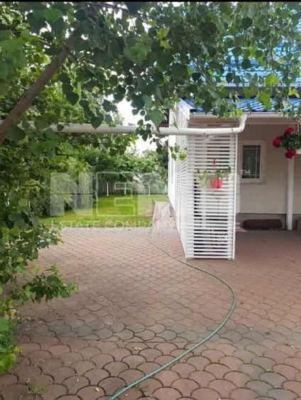 Casa Radauti | Zona Tolocii | 5 ARI