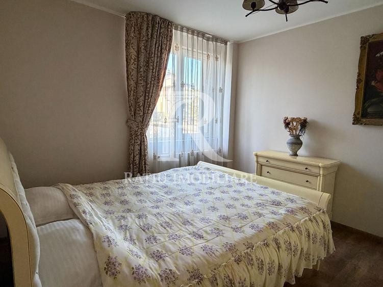 Apartament 2 camere | Ultracentral | Piața 1 Decembrie | Oradea