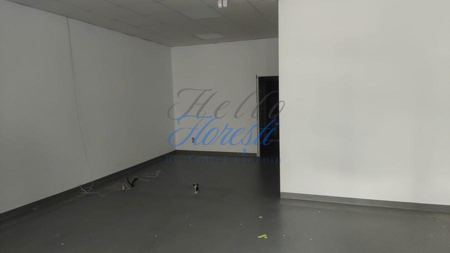 Inchiriere spatiu comercial 60mp | Edgar Quinet | Cluj
