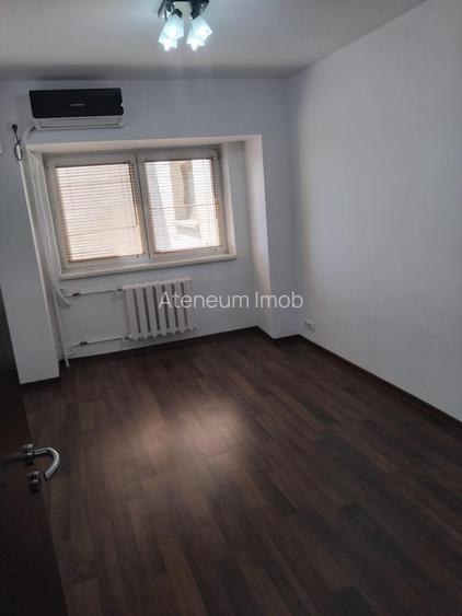 Apartament 3 camere | Bulevardul Unirii – Zona Fântâni | 90 mp | Renovat - 7