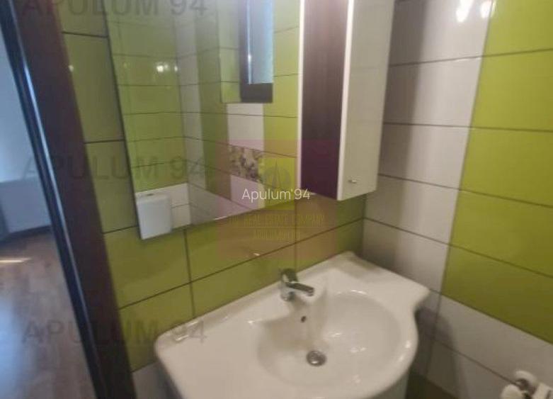 Vilă de vânzare în Breaza - Zona Liceul Militar - 33