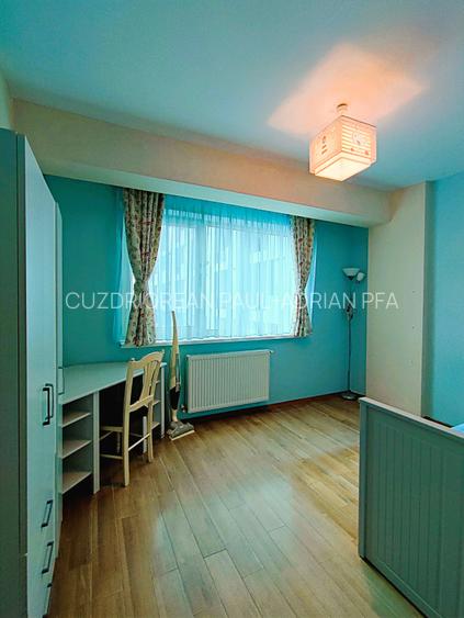 🏖️ Apartament 3 camere de vânzare în Mamaia Sat – Central, lângă Hanul cu Peste - 5