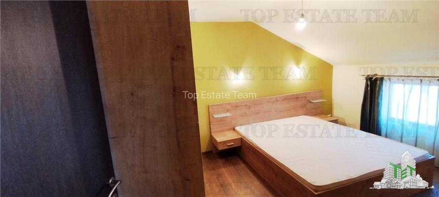 VANZARE PROPIETATE 2 CASE OTOPENI - 12