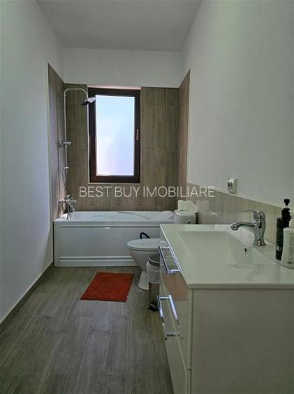 AP.4 CAM.ET1/4 2 BAI SECT.1 BUCURESTII NOI CHITILEI METROU JIULUI - 11