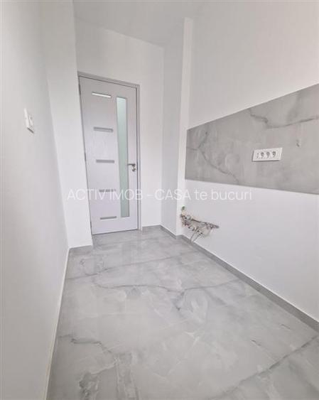 2 camere - decomandat -  zona Constantin Brancoveanu   Grand Arena Berceni - 8