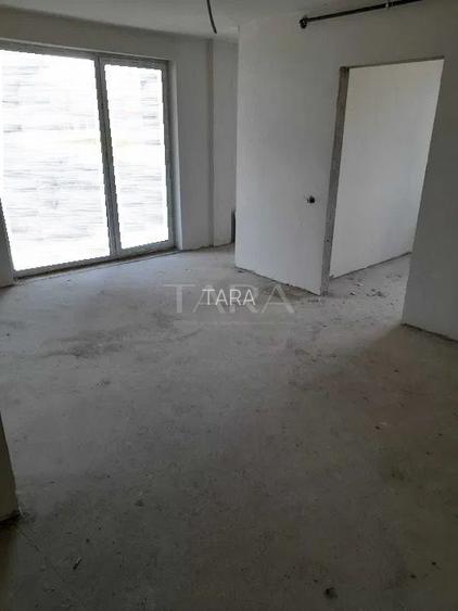 Apartament cu încălzire în pardoseală, în Sânnicoară. - 2