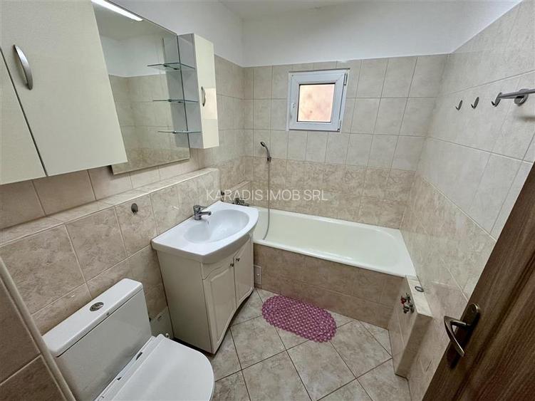 Inchiriere apartament cu 3 camere Sos.Oltenitei - 10