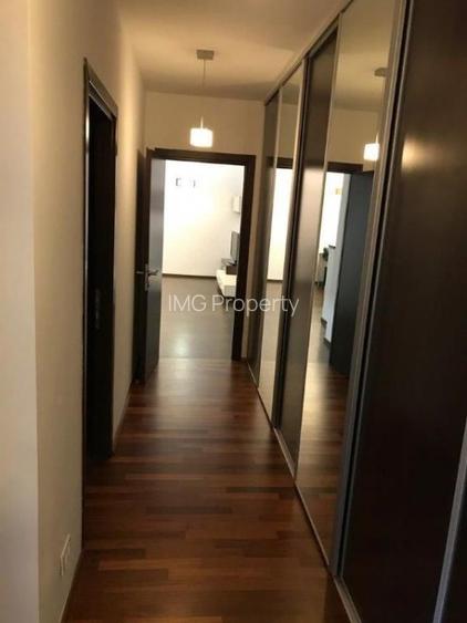 Apartament spatios 3 camere, CENTRAL PARK - 7