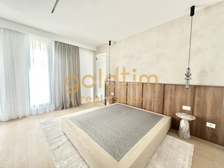 APARTAMENT LUX/BLOC BOUTIQUE/TERASA26MP/ZONA DE REFERINTA/CHARLES DE GAULLE - 7