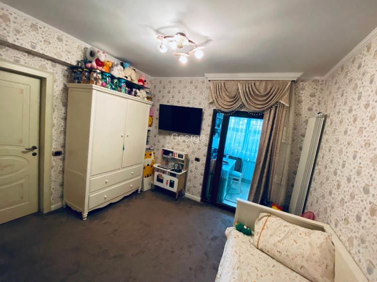 3 camere Faleza Nord apartament decomandat - 6