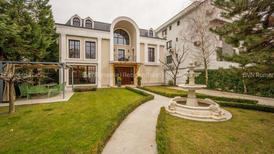 REV2003671 Vila Premium Iancu Nicolae - 4