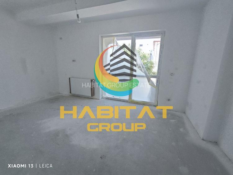 DE VANZARE APARTAMENT 3 CAMERE BERCENI GRAND ARENA DISPONIBIL IMEDIAT - 9