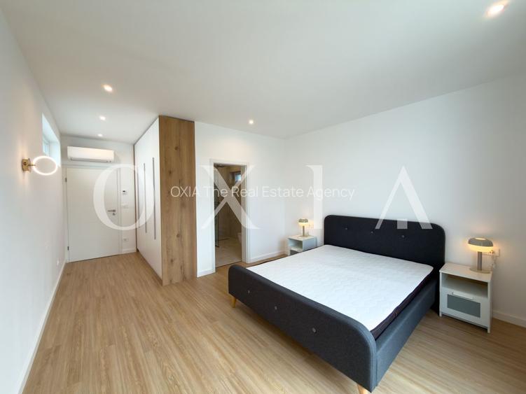 OX723 Proprietate Exclusivista, Girocului - 13