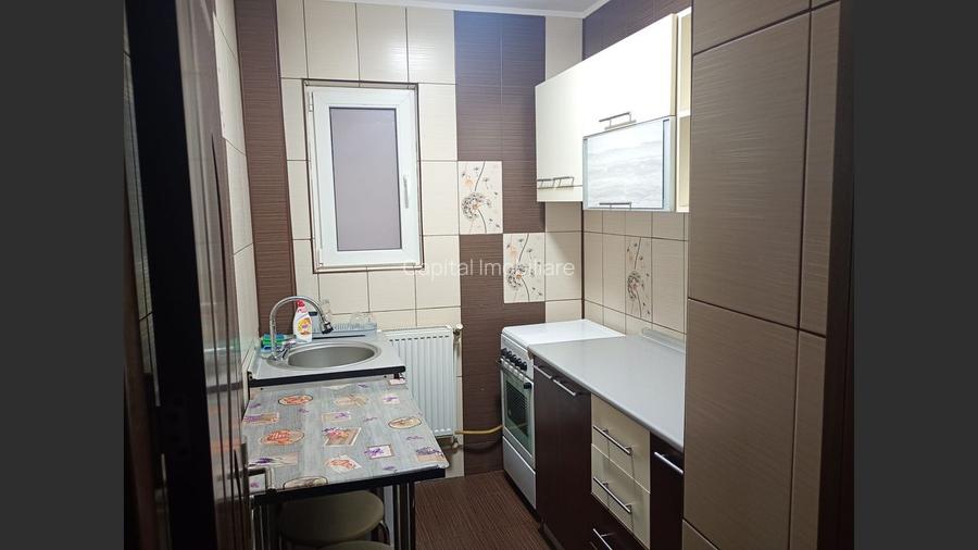 APARTAMENT 2 CAMERE CENTRU - 8