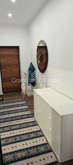 Apartament decomandat cu 2 camere, central, strada Horea, Cluj-Napoca - 6