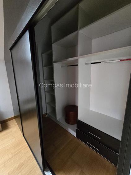 Proprietate superba in zona montana - 9