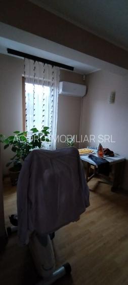 Casă / Vilă cu 6 camere în zona Kamsas - 450000 euro - 15