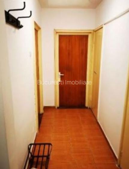 Apartament 2 Camere,B-dul Constantin Brancoveanu,bl.reabilitat,et.3/10,DECOMANDA - 6