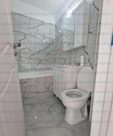 Berceni Brancoveanu Izvorul Oltului apartament 2 camere - 11