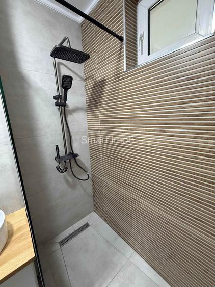 De vânzare apartament 2 camere Cartier Hipodrom NOU - 8