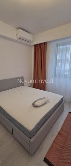 Apartament 2camere, decomandat la prima inchiriere ,Militari ,51mp - 9
