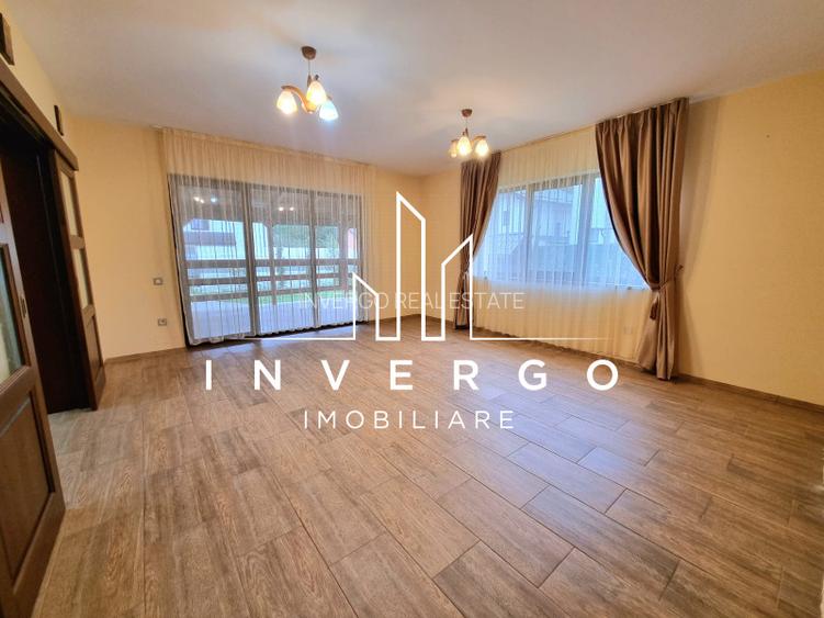 Casa, 6 camere,  de vânzare, în Floresti - 2