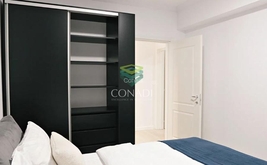 Apartament Pipera | 3 Camere | 105,8 mp - 6