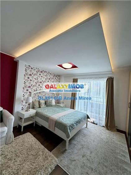 Inchiriere garsoniera Mall Vitan Renovata PRIMA INCHIRIERE - 28