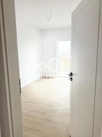 Locuinta confortabila 3 camere terasa, boxa depozitare, parcare - 9