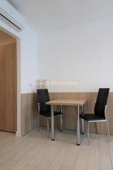 Încălzire în pardoseală, baia are fereastra. Loc parcare privat - 12