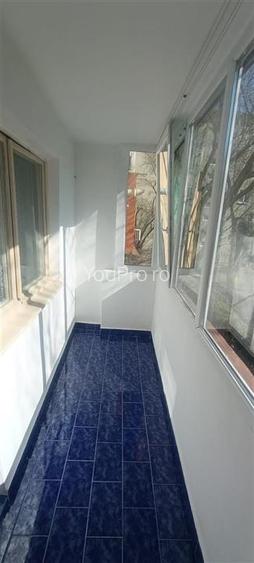 Spatios cu Centrala Girocului - 6