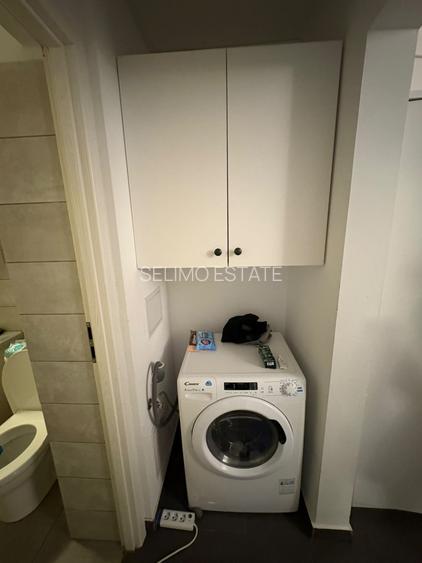 Vanzare | Apartament 2 camere | Gorjului | Centrala Termica - 9