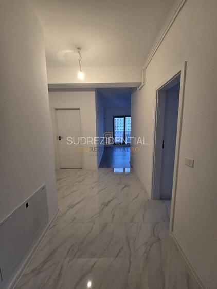 Apartament 2 camere | 68 mp | Aparatorii Patriei | Constructie noua - 4