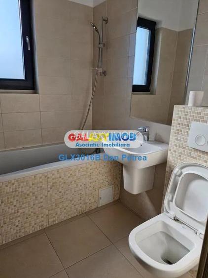 Inchiriere apartament 2 camere Baneasa-Greenfield - 8