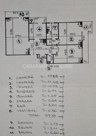 Colentina,Doamna Ghica vav Parc Plumbuita - 2