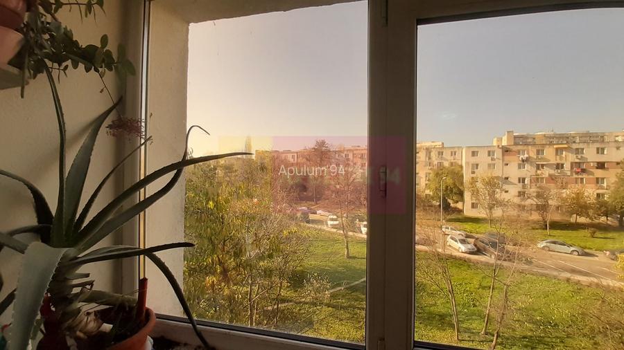 Apartament 4 Camere Constanța Tomis Nord - 2