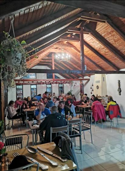 CASĂ\VILĂ DE VÂNZARE \COM. OBREJA\SAT IAZ\CARAȘ-SEVERIN - 15